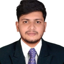 PRAVEEN MADDELA