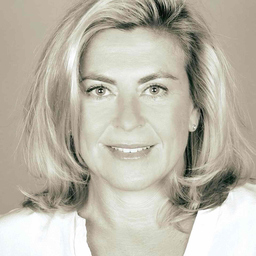 Sabine Lind
