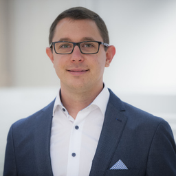 Thomas Riegler