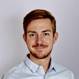 Maximilian Karwath