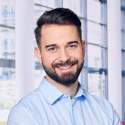 Markus Roger