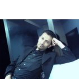 Mirko Prado