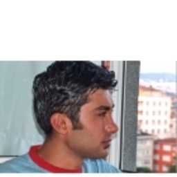 Burhan Inci