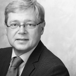 Sven Schreiber