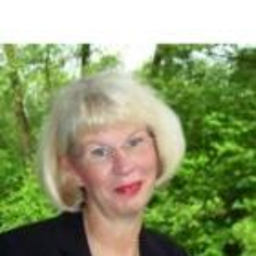 Michaela Pickel