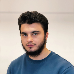 Mirnes Hasanoic