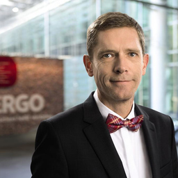 Peter Göbel