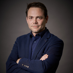 Norbert Krischke