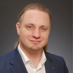 Armin Siemiatkowski