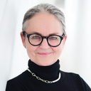 Ulrike Bauchhenss