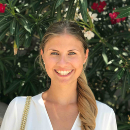 Vivien Neumann