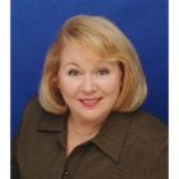 Helene Jersets