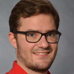 Philip Söchtig