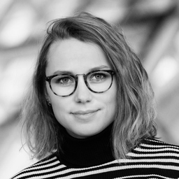 Annina Tudisco