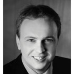 Sven Heeschen
