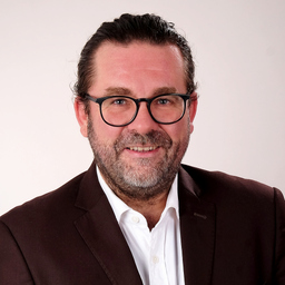 Mag. Patrick Tilke