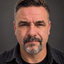 user profile image user profile image