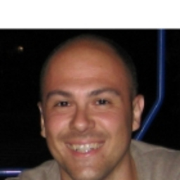 Maurizio Catellani