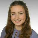 Vanessa Basel