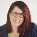 Judith Seifert