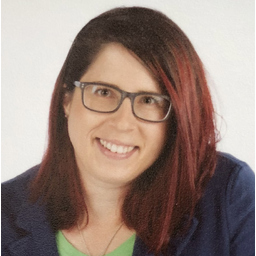 Judith Seifert