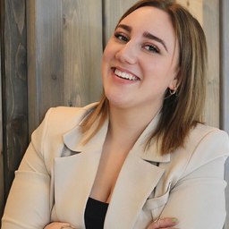 Tabea Schüler's profile picture