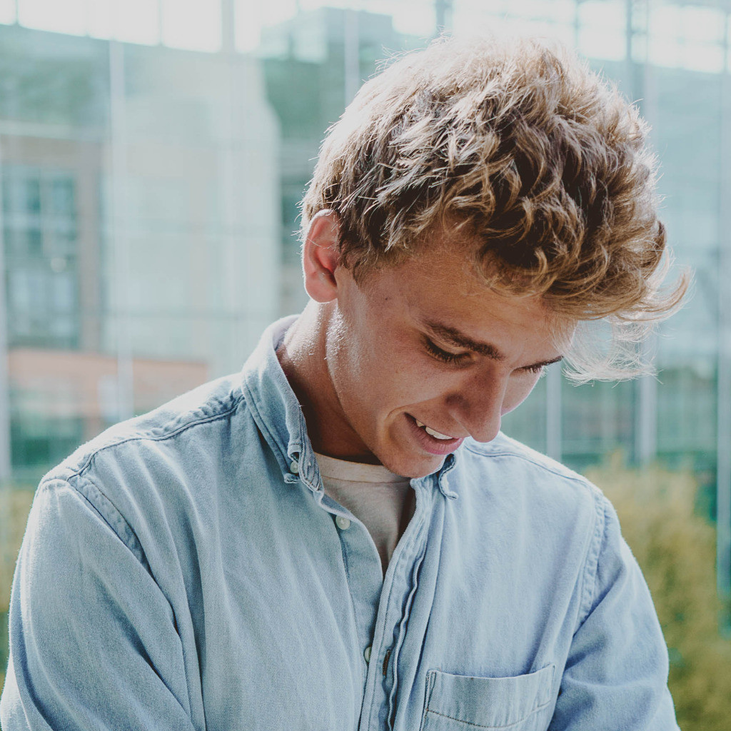 Andre Fischer Sänger, Musiker & Musikproduzent André Fischer XING