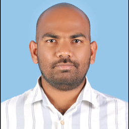 vishnu vardhan