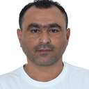 Suat sahin