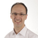 Patrick Gasser