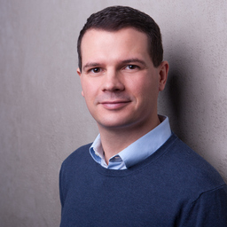 Martin Bielicke