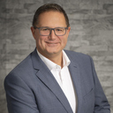 Torsten Klus