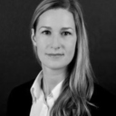 Michaela Mayer