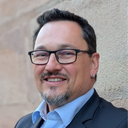 Michael Schwab