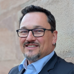 Michael Schwab