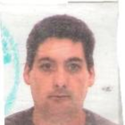 Rafael Sedeño