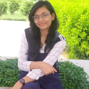 Nancy Kumari