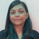 Nancy Kumari