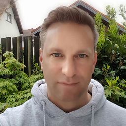Jan-Christoph Dreßler