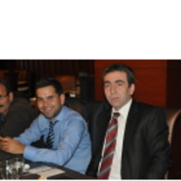 Murat ÇEVİK