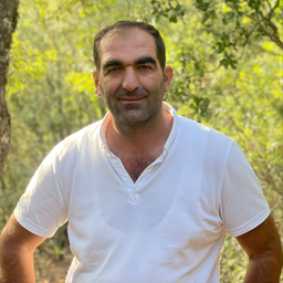 ÖMER GÜNEŞ