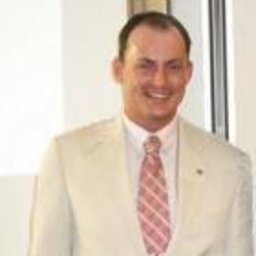 Dirk Steinkamp