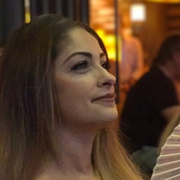 Demet Burakcin