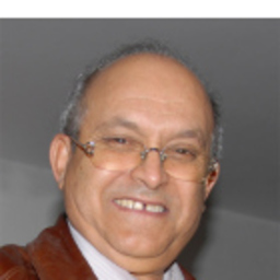 Abdou Filali