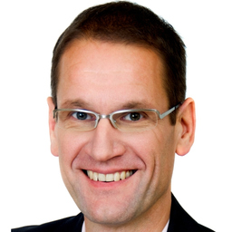 Ralf Dollmann