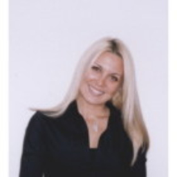 Tanja Jaukovic