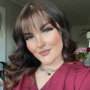 Lilly Pommeranz