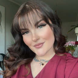 Lilly Pommeranz