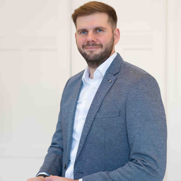 Dominik Tatura
