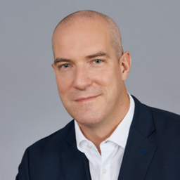 Christian Kowald